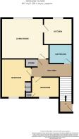 15 newlands close-high (1)