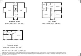 Floorplan_1.jpg