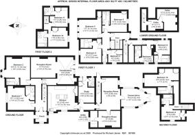 105bathroadfloorplan