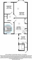 62BayswaterRoadNE23HS-print.JPG
