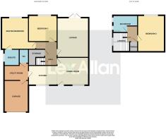 15 clent view road, norton-high.jpg