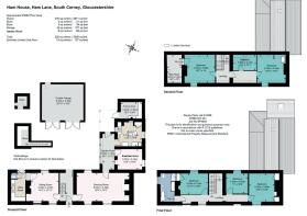 Floor Plan Ham House.jpg