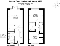 Floor Plan .png