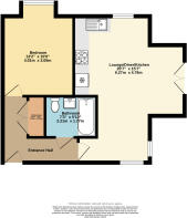 Picture 9