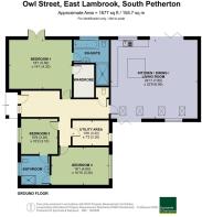 floor plan.jpg