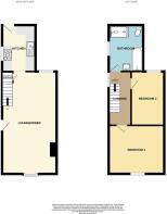 Western Row, Worthing