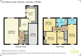 png-2D 2520Plan 25201-f6f42060-a51a-44d8-a4ba-479f