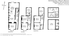 -69b94d97bb206-1429205 L.jpg