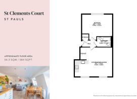 15 Fairfield Road FP.jpg