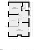 Carlyle Street - 1st Floor.jpg