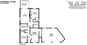 1 Ruthall Close-FP.jpg
