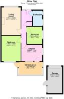 3 Ainsdale Close - all floors.JPG