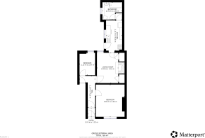 Floor Plan 232