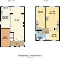 13 Oaks Drive, WV5 0LA-high.jpg