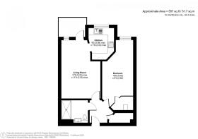 Floorplan.jpg