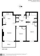 Knightwood Mews 9 Portrait.jpg