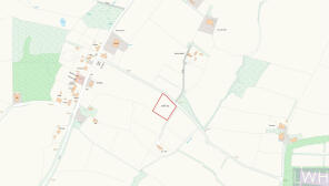 Location 0.87 Acres Rhoshirwaun