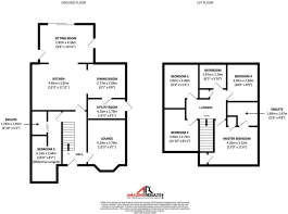 Floor Plan - 25 Kirkton Drive, Burntisland .png