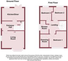 22 Stonebank, Little Neston.jpg