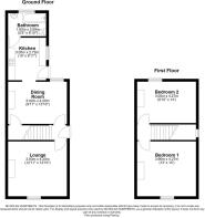 Victoria Crescent - all floors.JPG