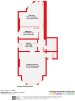 5f758b17bc51c-654396