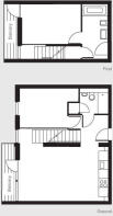 508 Pattern House
