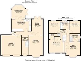 15 Thorntondale, Warrington.jpg