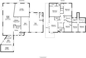 The Croft, Bonvilston - all floors (1).JPG