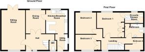 99 Swanmore Road, Littleover.jpg