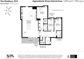 Flat 34, The Westbury N12 7AG-Floor Plan.jpg