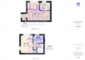 CAM04098G0-PR0128-BUILD01.png
