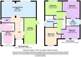 Chilham Close, Hemel Hempstead.jpg