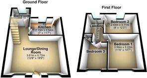 33 Coldharbour,  3d.jpg