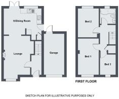 14 Garth Meadows fp.jpeg