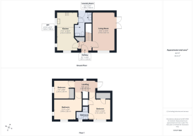 CAM02161G0-PR0151-BUILD01.png