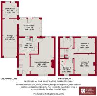 Floor plan.jpg