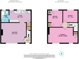 91 Westfield Grove. BA21 3DW-high