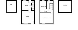 2, Andrew Street, Hyde, SK14 2PA.jpg