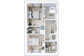 Sunningdale_First_Floor_050625