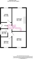 21willowtreeclose-High.jpg
