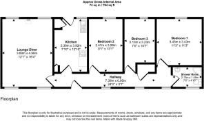 Lower Granary, 3 Rogeston Cross.jpg