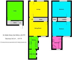 30, Melton Street, Earl Shilton, LE9 7FP.jpg