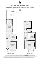 18 Pattison Road NW2_page-0001.jpg