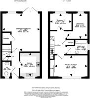 9 Southampton Mews-high