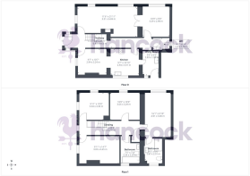 CAM01894G0-PR0279-BUILD01.png