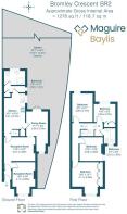 FLOOR PLAN (3).jpg