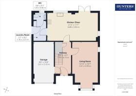 CAM06224G6-PR0014-BUILD01-FLOOR00.jpg