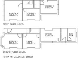 Walgrave Street 45 24102018 - Floor Plan.jpg