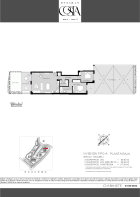 floorplan.pdf