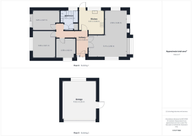 CAM03844G0-PR0522-ALL_BUILD.png